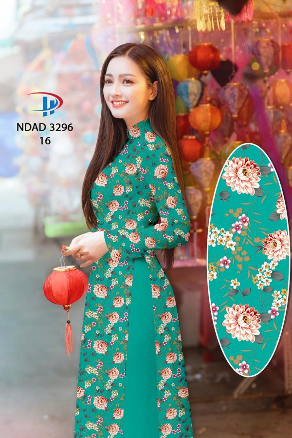 1647513934 vai ao dai dep moi ra%20(15)